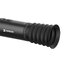 กล้องส่องทางไกลอินฟราเรด Hikmicro Night Vision Scope รุ่น ALPEX A50T