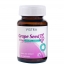 Vistra Grape seed 60mg 30's วิสทร้า เมล็ดองุ่น