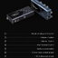 FiiO KA17 DAC/AMP พกพาชิป DAC คู่ ES9069Q จอ Dot Matrix รองรับ MQA Hi-Res ประกันศูนย์ไทย