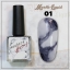 น้ำยาหินอ่อน Marble Liquid Modern Girl เลือกสีด้านใน