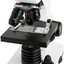 กล้องจุลทรรศน์ตาเดียว 800X Celestron Labs รุ่น CM800