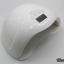 เครื่องอบเจล LED SUN 5 PLUS PRO NEW FLAGSHIP NAIL DRYER 48 วัตถ์ ดับเบิ้ลวัตถ์ได้