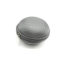 ขาย X-Tips macaron เคสหูฟังอย่างแข็ง