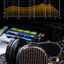 FiiO FT7 หูฟัง Headphone ไดรเวอร์ Planar ประสิทธิภาพสูง ดีไซน์แบบเปิด ประกันศูนย์ไทย