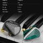 KZ AS16 PRO หูฟัง IEMs 8 ไดร์เวอร์ 8BA ประกันศูนย์ไทย