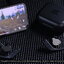 KZ AE01 โมดูลอัพเกรดหูฟัง IEMs ให้รองรับไร้สาย Bluetooth5.4 ประกันศูนย์ไทย