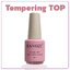 เจลทาเล็บ BANGZI TOP,BASE,PRIMER,PH,MATTE เลือกด้านใน