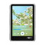 Hiby R3 PRO ii DAP พกพา ชิป CS43198 x2 รองรับ MQA, Bluetooth5.1, LDAC, Dual Hi-Res ประกันศูนย์ไทย