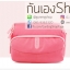 กระเป๋ากล้องน่ารักผ้ากันน้ำ รุ่น Pastel สำหรับ Mirrorless และ DSLR