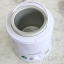 หม้อต้ม หม้ออุ่นแว๊กซ์ขน Caronlab Professional Wax Heater 800g
