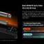 Shanling M7T DAP Android เสียงระดับเทพ ใช้หลอด JAN6418 คู่ ปรับโหมดเสียงได้ ประกันศูนย์ไทย