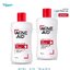 Acne-aid Liquid Cleanser 100 ml x 2 แอคเน่–เอด ลิควิด คลีนเซอร์ แพคคู่ สุดคุ้ม