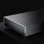 Topping D900 DAC ตั้งโต๊ะระดับเรือธงพิเศษ สุดยอดเทคโนโลยี 1-bit PSRM เสียงที่ใสสะอาด สมจริง ประกันศูนย์ไทย