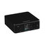 Topping M50 เครื่องเล่นเพลงเครือข่ายแบบตั้งโต๊ะ รองรับ DLNA, Airplay ประกันศูนย์ไทย