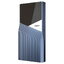 <PreOrder> Hiby R6PRO II 2025 DAP พกพาชิป DAC CS4308P x2 วงจรขยาย Class A/AB รองรับ MQA ประกันศูนย์ไทย