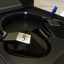 ขายหูฟัง Ultimate Ears 9000 (UE 9000) หูฟังระดับทวยเทพ มีสาย ไร้สาย Bluetooth เปลี่ยนเพลงได้ที่ตัว