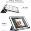 เคส Apple iPad Pro 9.7/ Pro 10.5 และ Pro 12.9 จาก REARTH [Pre-order]