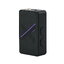 Simgot DEW4X DAC/AMP พกพาจิ๋ว ชิป DAC CS43198 x2 ถอดอัพเกรดสายได้ ประกันศูนย์ไทย