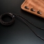ขาย DUNU CHORD สายถักผสมระหว่าง ทองแดง Furukawa OCC และสายเงิน Neotech สายแบรนด์เกรดพรีเมี่ยม