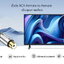 ERTK RCA Female to Female หัวต่อเพิ่มความยาว สำหรับสาย RCA คุณภาพดี 1ชุด 2ชิ้น