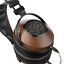 Sivga SV023 หูฟัง Headphone ไดรเวอร์ไดนามิก ไดอะแฟรมชุบเบริลเลียม ไม้แบบเปิดด้านหลัง ประกันศูนย์ไทย