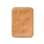 ขาย SHANLING C2 เคสหนังสำหรับเก็บหูฟัง จุกหูฟัง ภายในบุด้วย microfiber