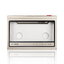 FiiO SK-M21C เคสป้องกันสไตล์ Retro สำหรับ M21 เปิดปิดระบบแม่เหล็ก พร้อมแผ่นรองกันกระแทก [-เคส-]