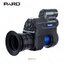 กล้อง Night Vision PARD NV007v2