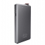 ขาย FiiO A5 แอมป์พกพาขั้นเทพ เพิ่มเบส กำลังขับ และรายละเอียดเสียงโดยไม่กลบย่านอื่น