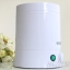 หม้อต้ม หม้ออุ่นแว๊กซ์ขน Caronlab Professional Wax Heater 800g