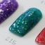 สีเจล-Ejasi-รุ่นที่5