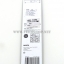 2608588309 BOSCH ดอกสว่าน 3/8" HSS-Co (9.5mm.)