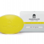 Harrogate Sulphur Soap สบู่ซัลเฟอร์ฮาโรเกต 50 g (สีเหลือง The Original)