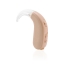 เครื่องช่วยฟัง คล้องหลังหู AudiSound AU-D18 (ถ่าน)