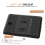 เคสกันกระแทก Samsung Galaxy Tab S4 10.5 [Heavy Duty]จาก MoKo [หมด]