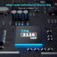Fosi Audio M04 Subwoofer Amplifier ClassD ชิป TPA3116 ประกันศูนย์ไทย