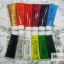 สีอะคริลิค เป็นชุด หลอดใหญ่ 22 ml