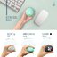 ลูกบอลบีบมือ Stress Ball ลูกบอลบริหารมือ ฝึกกล้ามเนื้อมือและนิ้ว