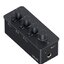 Fosi Audio SK01