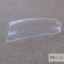 ทริป PVC ปลายใส แบบถุง