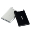 ขาย TOPPING NX1s แอมป์พกพากำลังขับสูง รุ่นพัฒนาต่อยอดจาก NX1A ที่กำลังดังใน head-fi