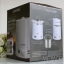 หม้อต้ม หม้ออุ่นแว๊กซ์ขน Caronlab Professional Wax Heater 800g