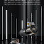 ขาย FiiO FD3 Pro หูฟัง Dynamic DLC diamond diaphragm ระดับเรือธง