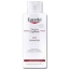 Eucerin Dermo Capillaire ph5 shampoo 250ml สีแดง ยูเซอริน เดอร์โมคาพิลแลร์ พีเอช ไฟว์ มาล์ดแชมพู