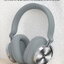 ขาย KZ T10 หูฟังไร้สาย Wireless Headphones รองรับ Bluetooth 5.0