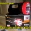 ไฟฉาย LED YG-5515 ไฟฉายหลอด LED 1 ดวง ชาร์จไฟบ้านได้ YG5515