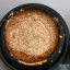 สีเจลกากเพชร สำหรับเพ้นท์เล็บ Coome Pudding