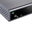 [Sale] xDuoo MU-601 DAC ตั้งโต๊ะ ชิป ESS ES9018K2M ประกันศูนย์ไทย