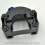 2610021218 DREMEL อะไหล่สวิทช์เปิด-ปิด DREMEL 3000