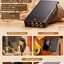 Cayin N3Ultra DAP พกพาชิป DAC AK4493S x2, Triple Timbre, JAN6418 x2 เกรดทหาร, วงจรหลอดแก้วรุ่น 3 ประกันศูนย์ไทย